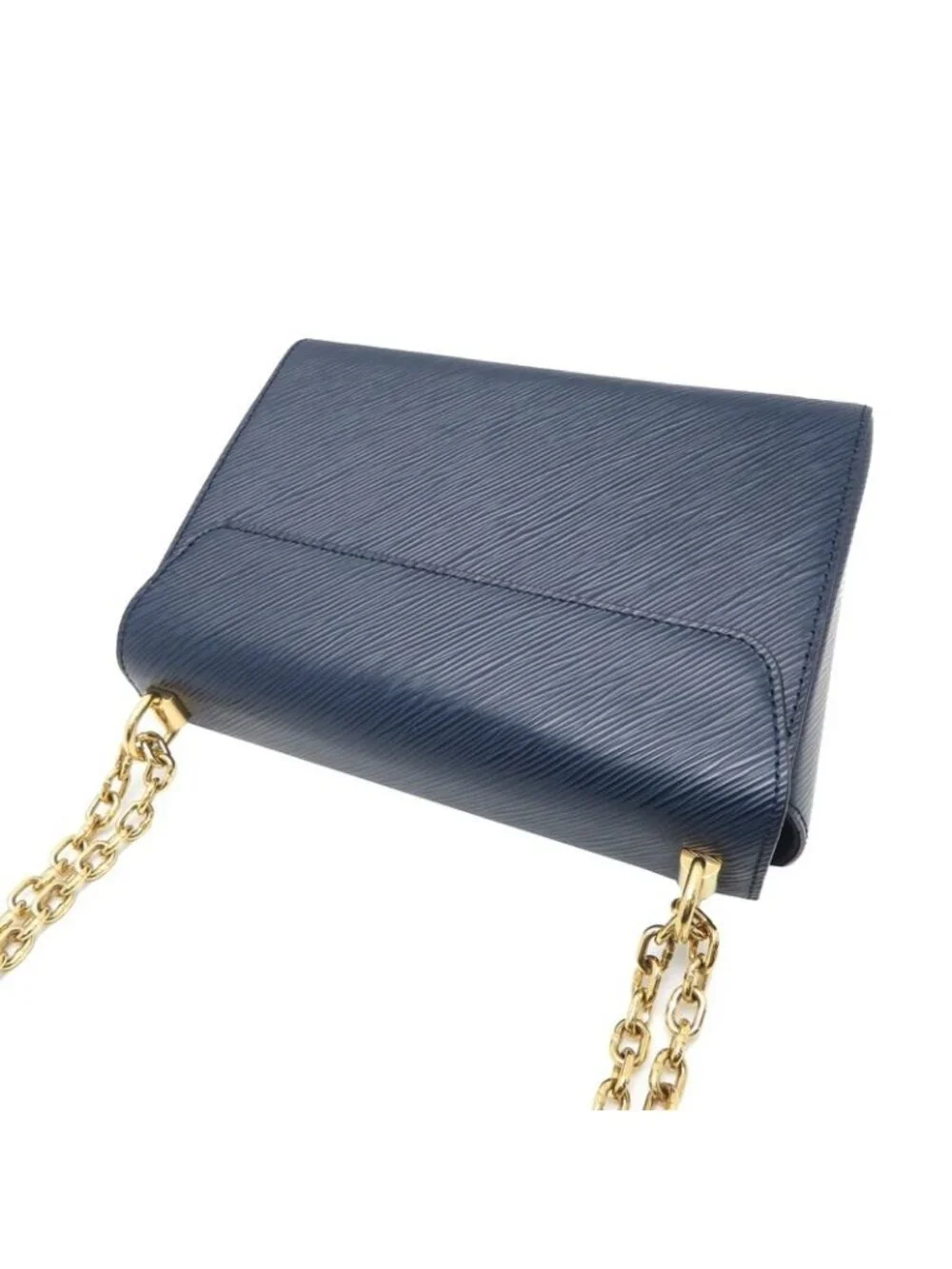 Louis Vuitton this authentic